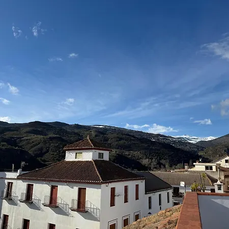 Real 17, Apartment *